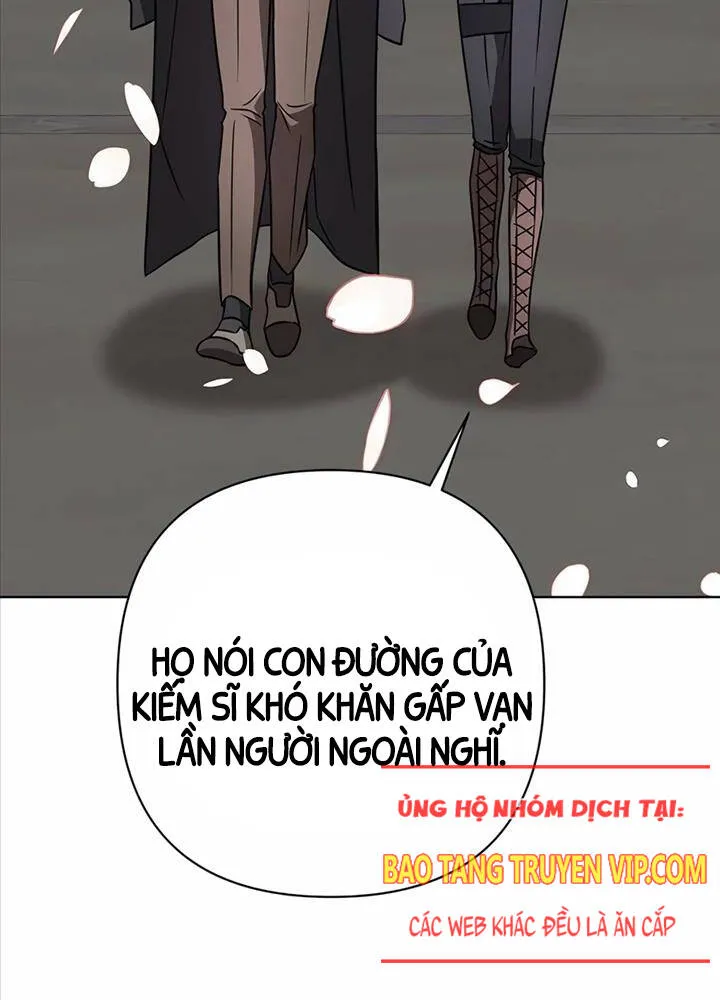 Trang 101