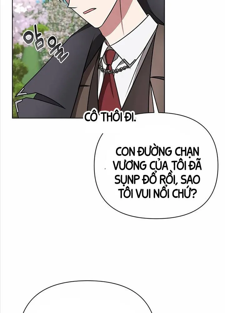 Trang 108