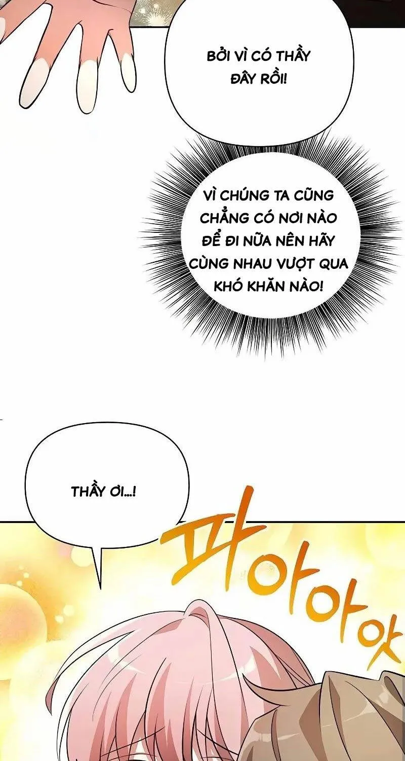 Trang 70