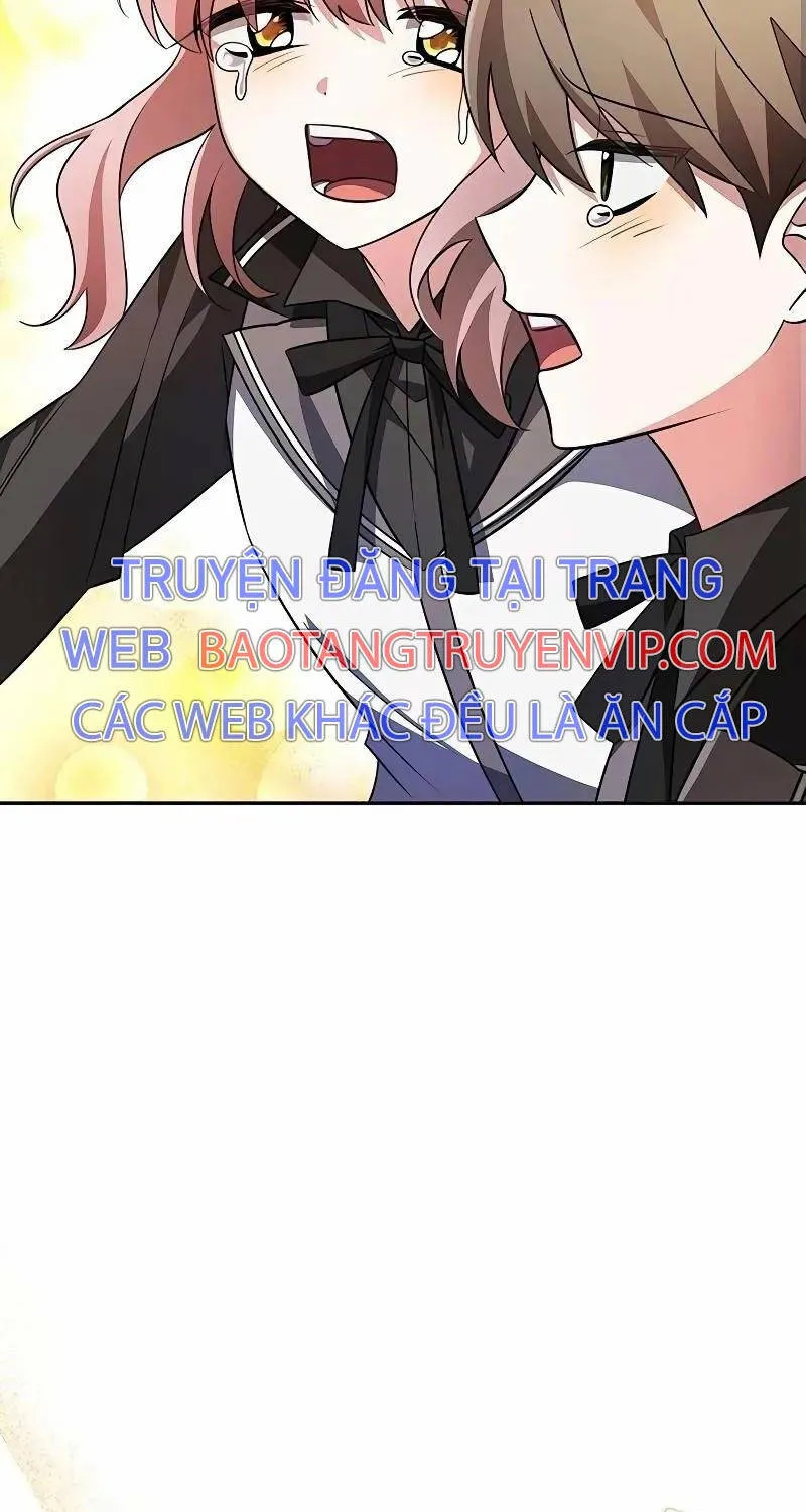 Trang 71