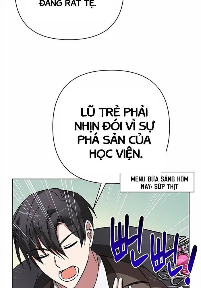 Trang 77