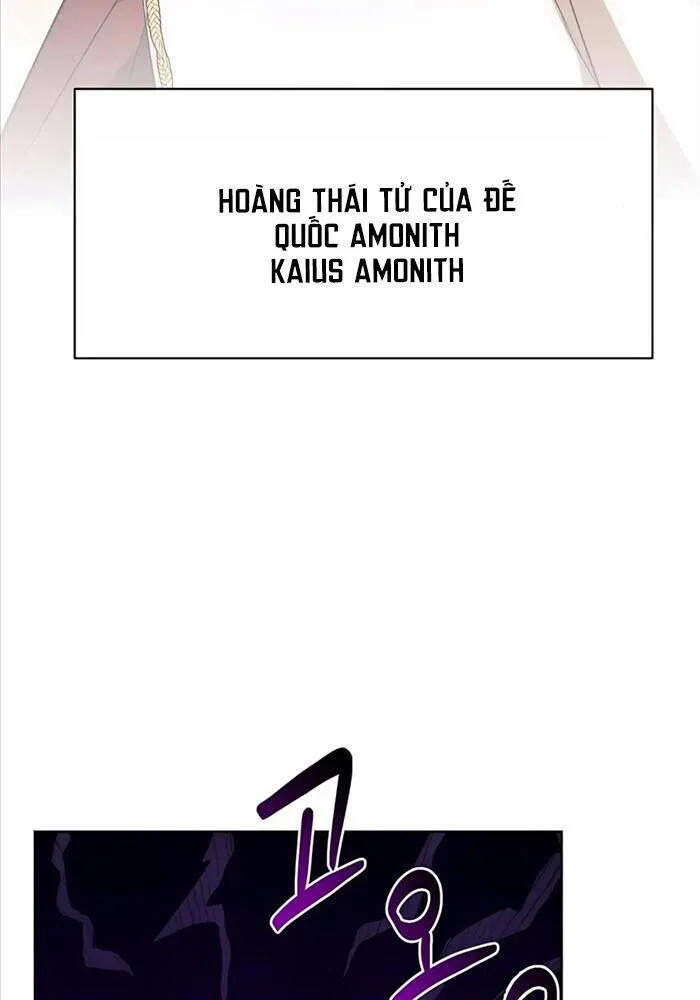 Trang 95