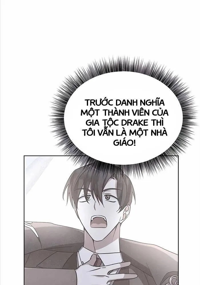 Trang 98