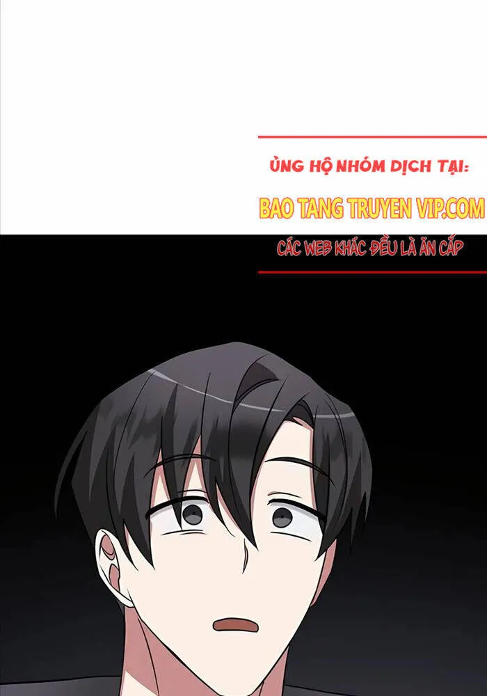 Trang 123