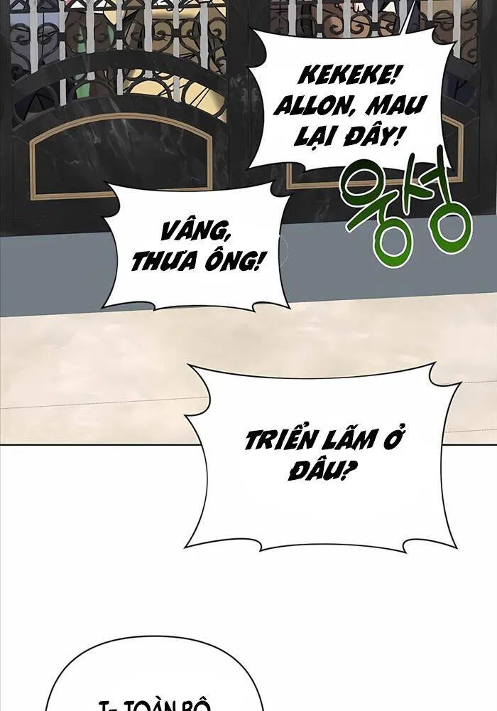 Trang 80