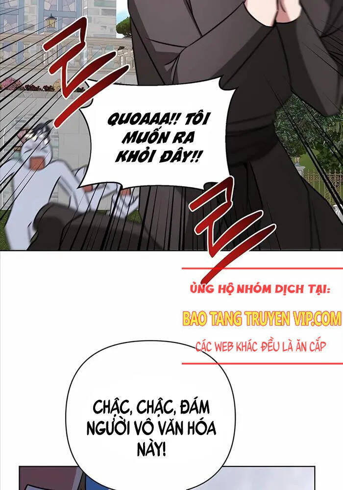 Trang 98