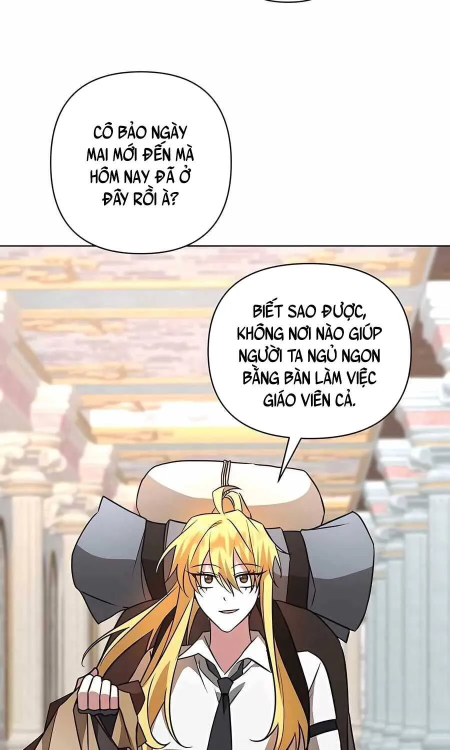 Trang 40