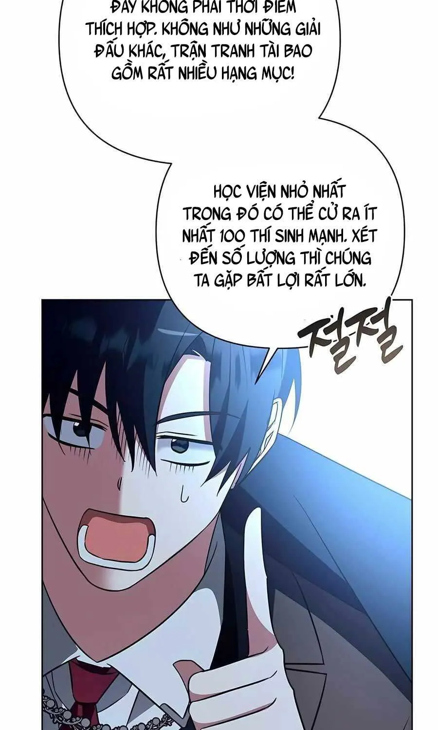 Trang 64