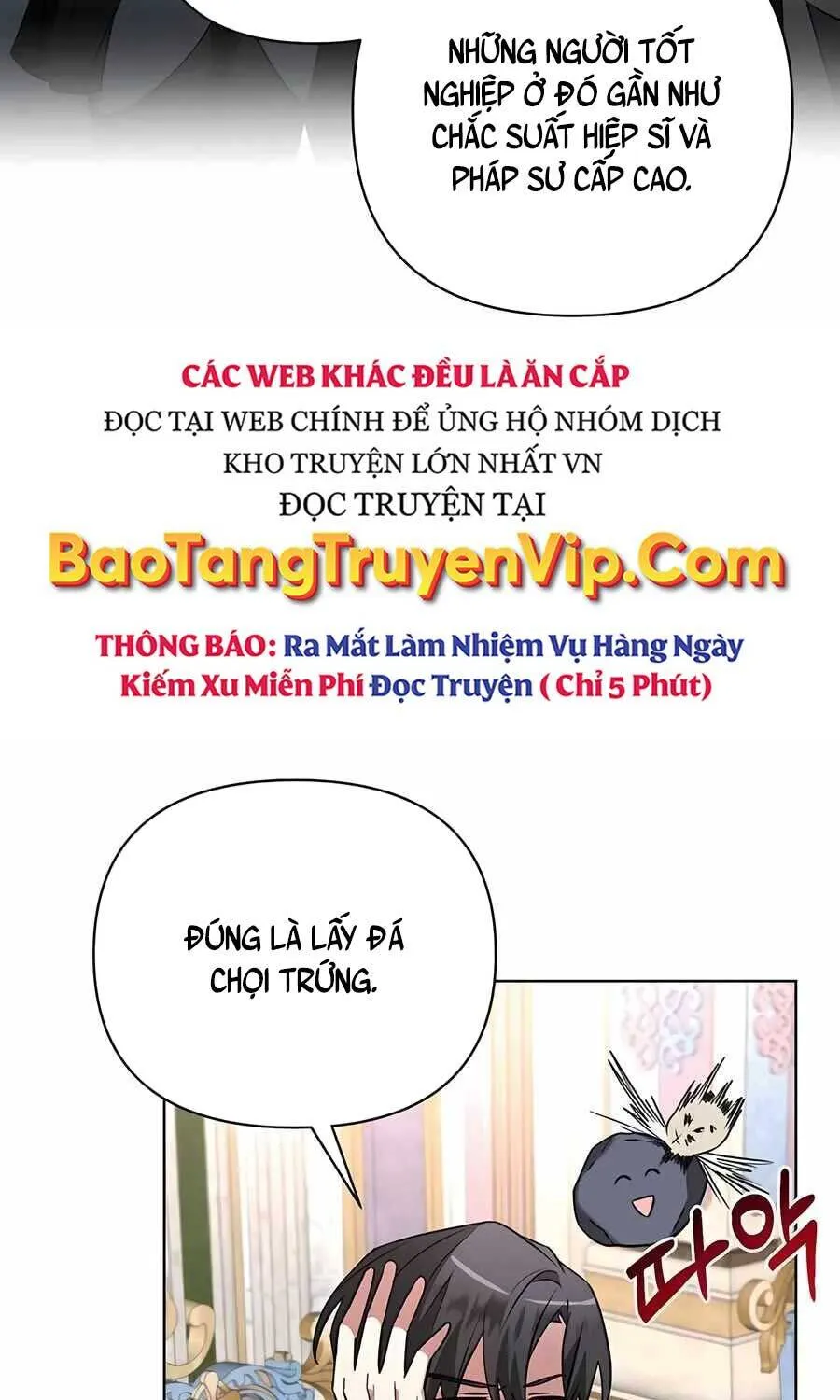 Trang 83