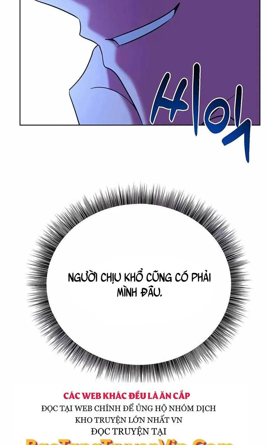 Trang 91