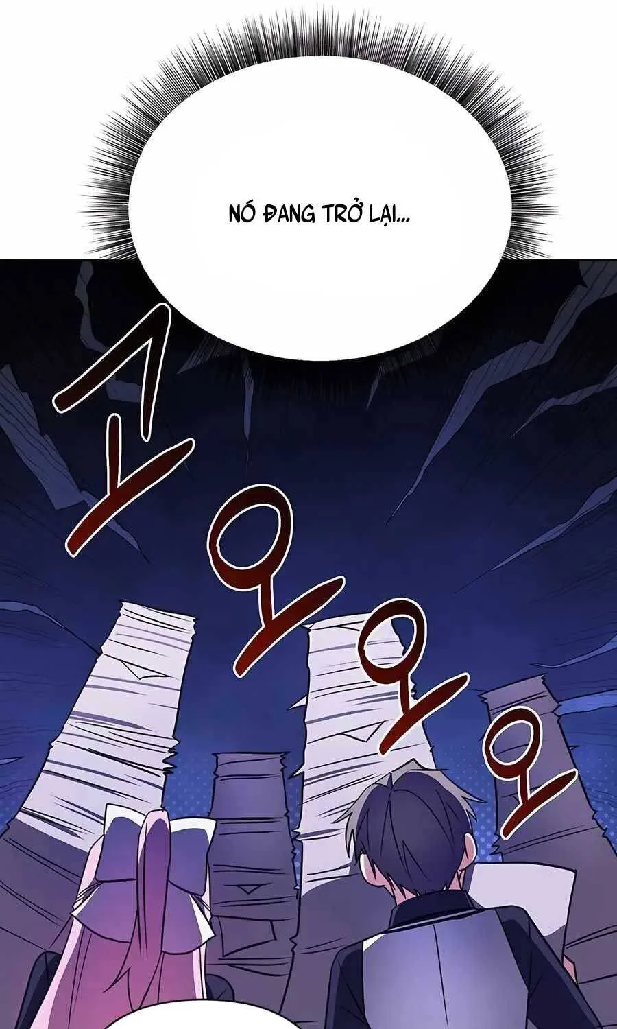 Trang 103