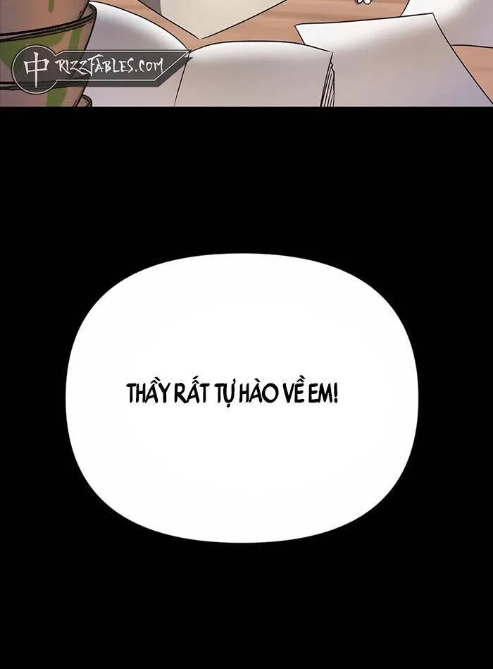 Trang 60