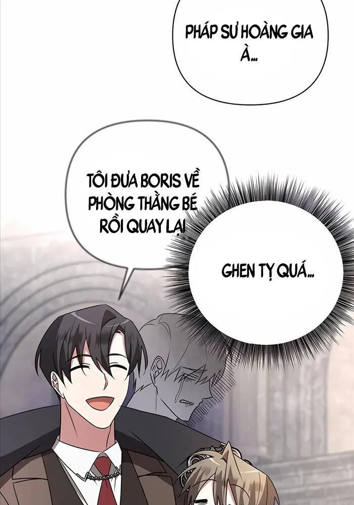 Trang 77