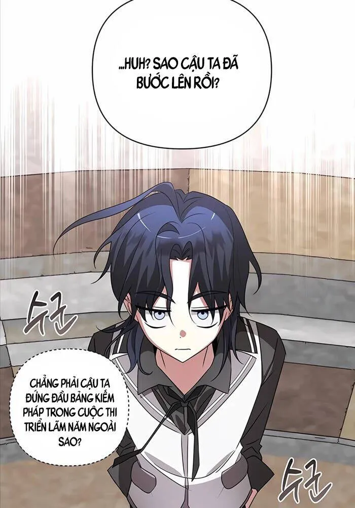 Trang 85