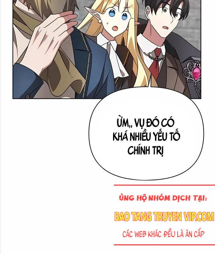 Trang 100