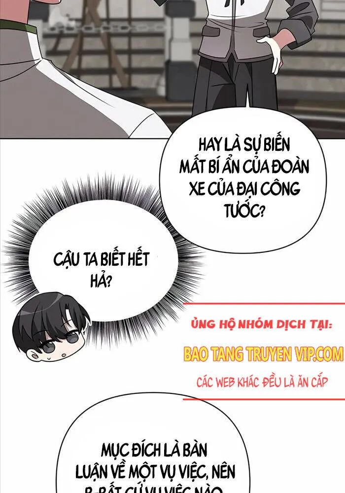Trang 106