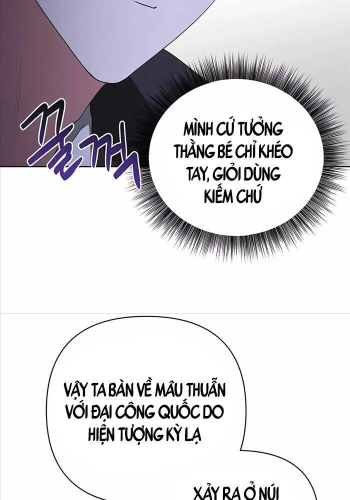 Trang 109