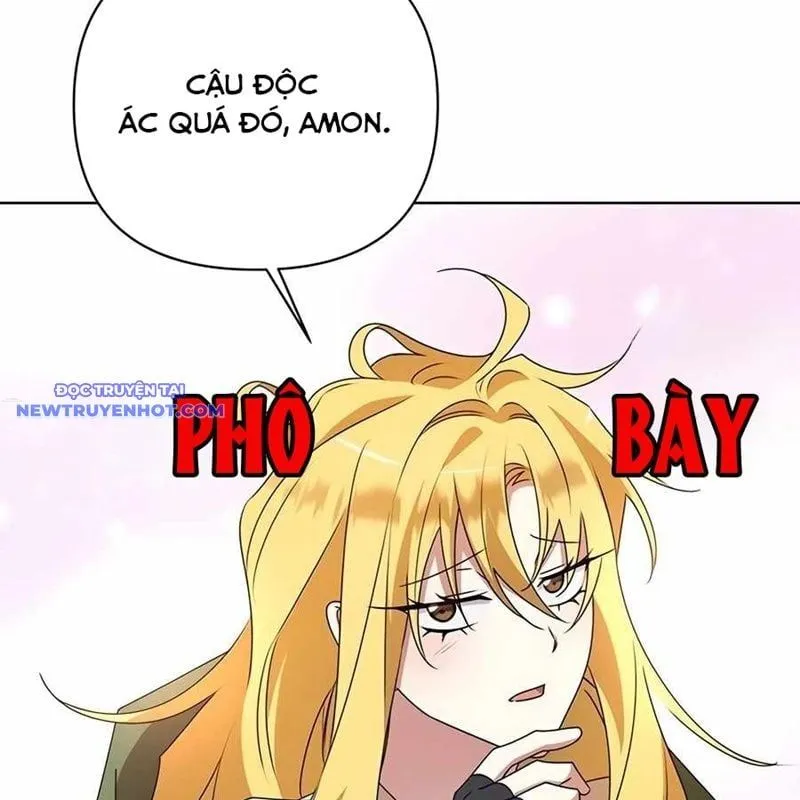 Trang 139