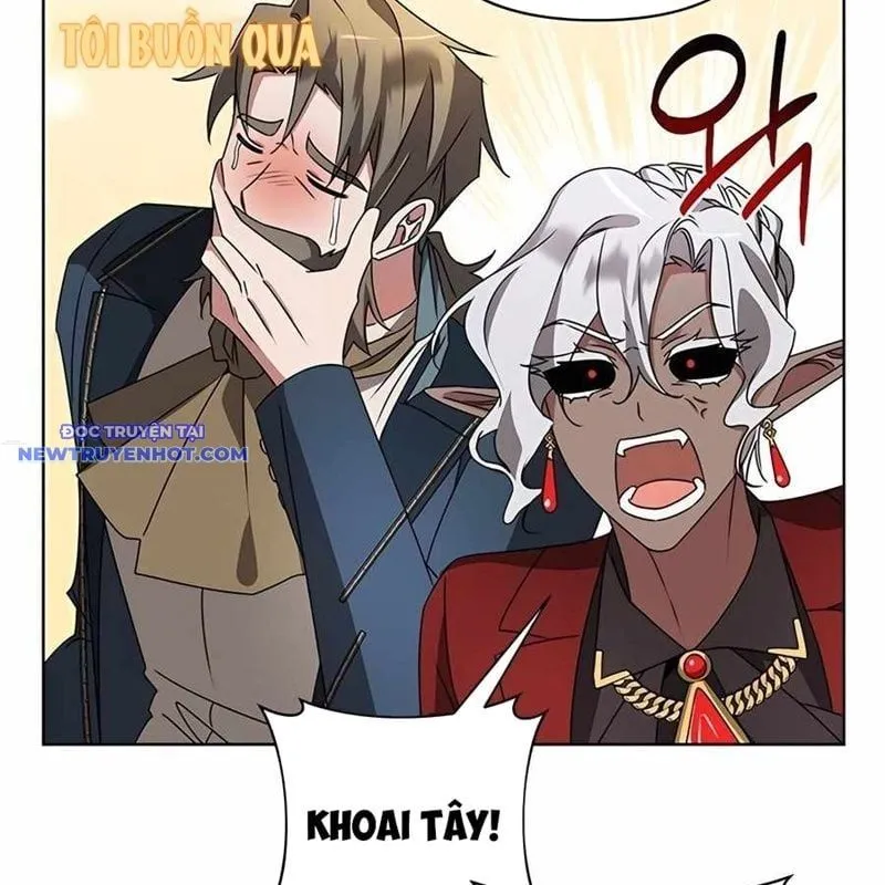 Trang 142