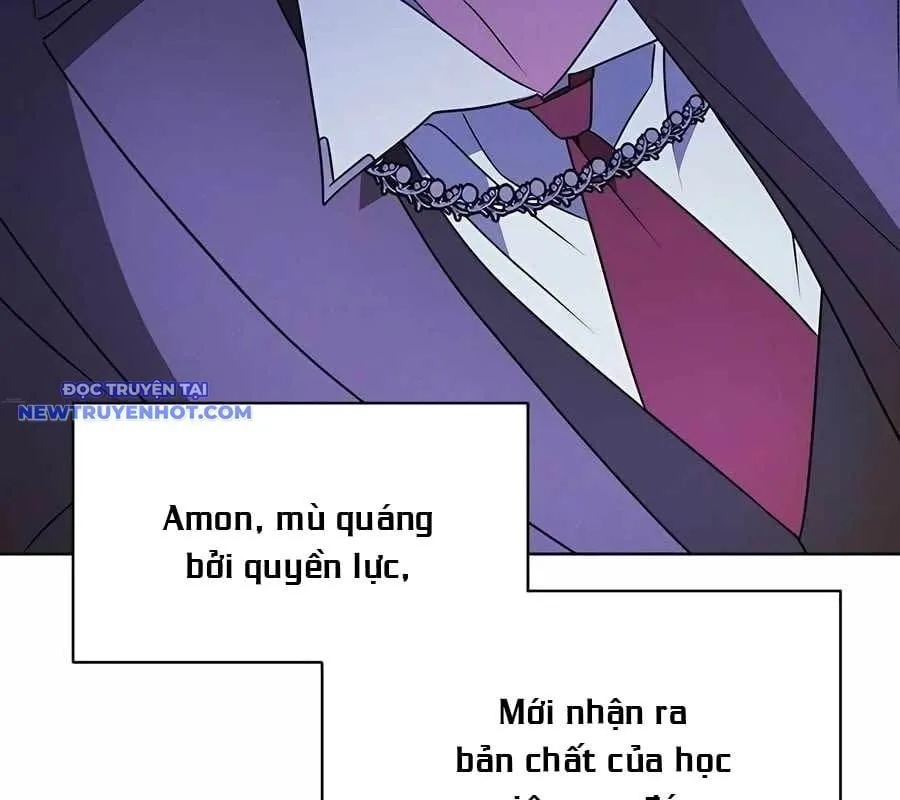 Trang 103