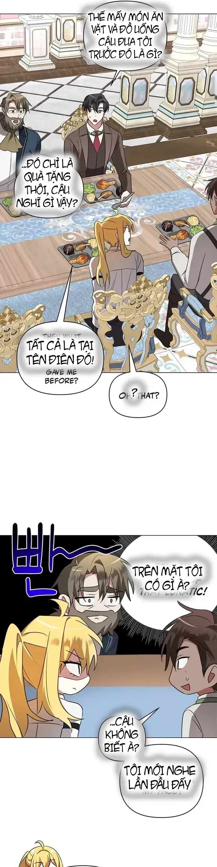 Trang 31