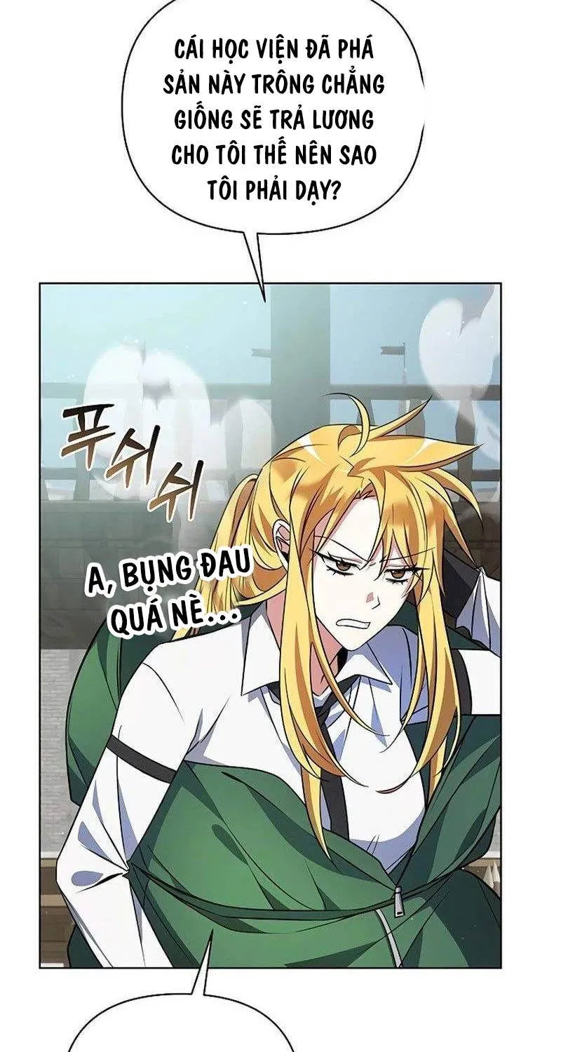 Trang 76