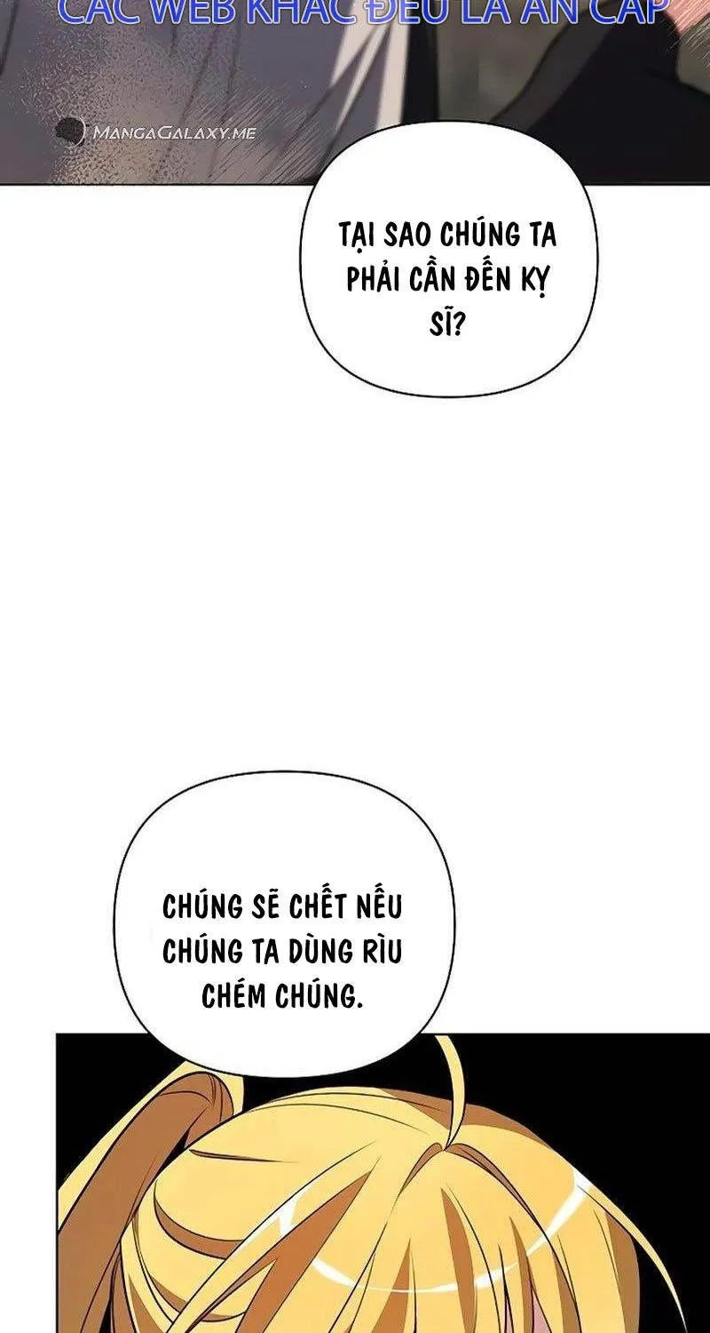 Trang 124
