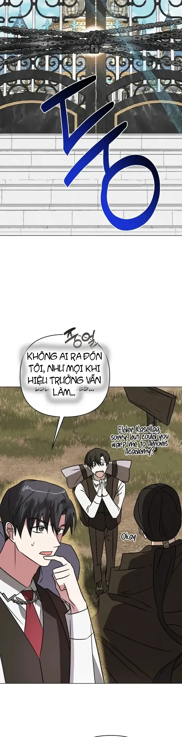 Trang 39