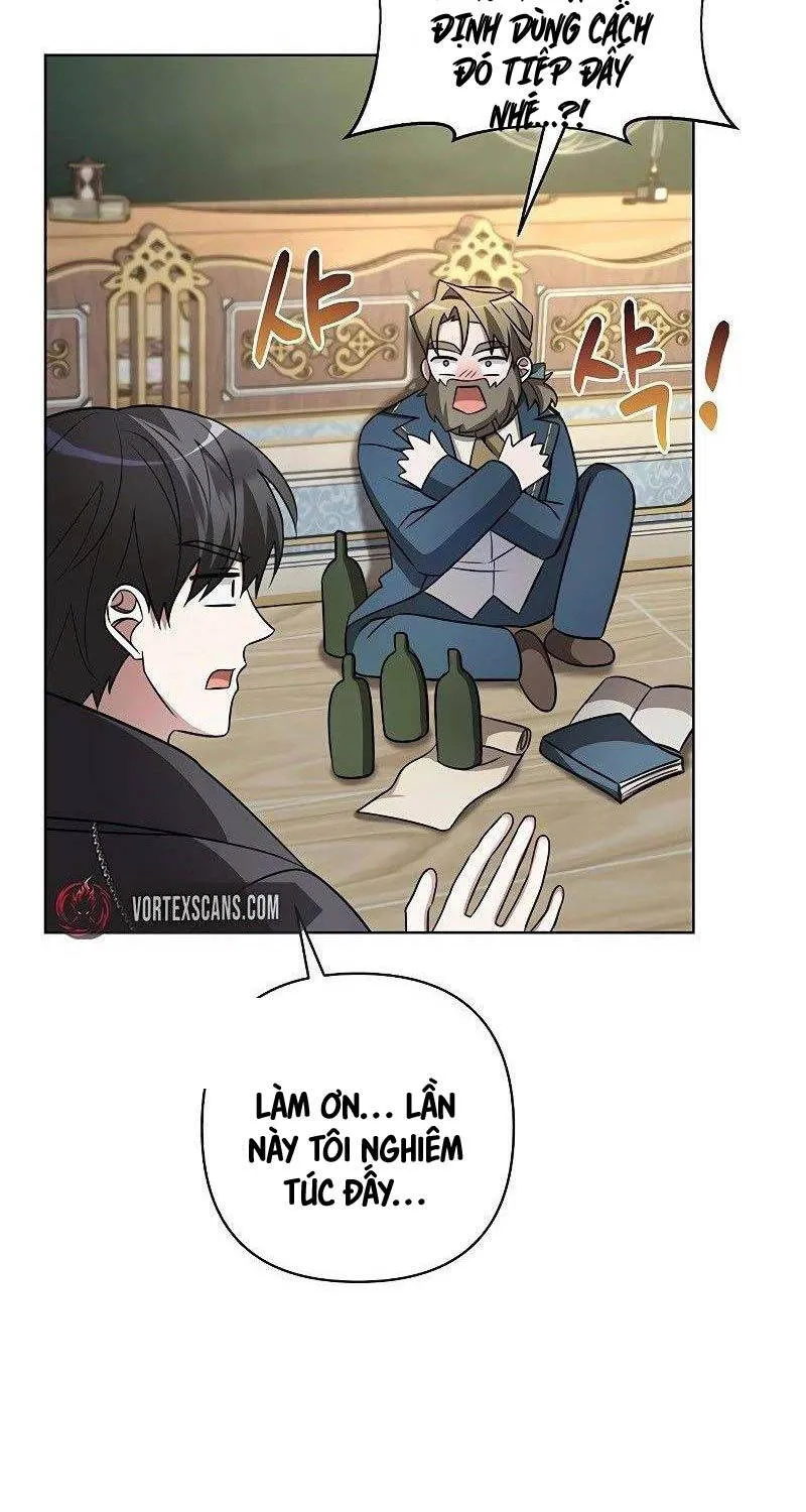 Trang 59