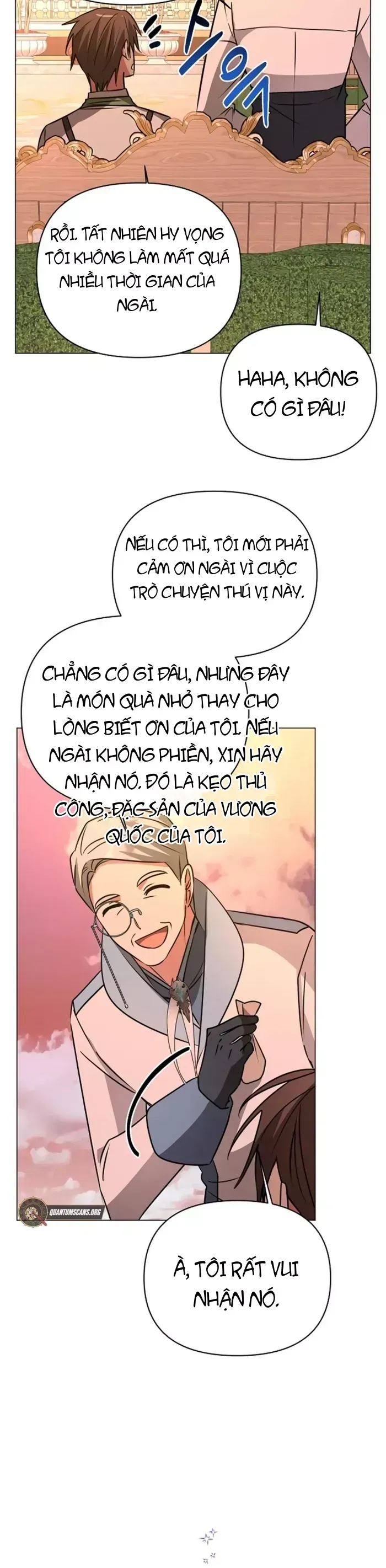 Trang 45