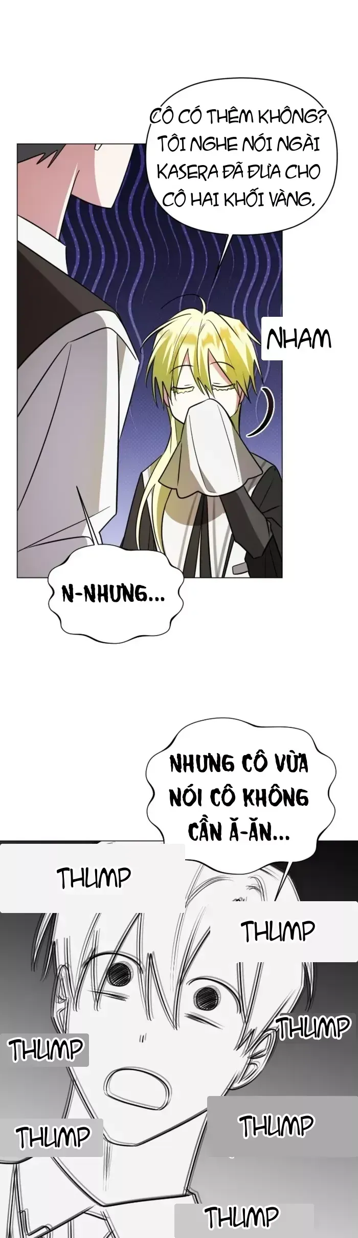 Trang 38