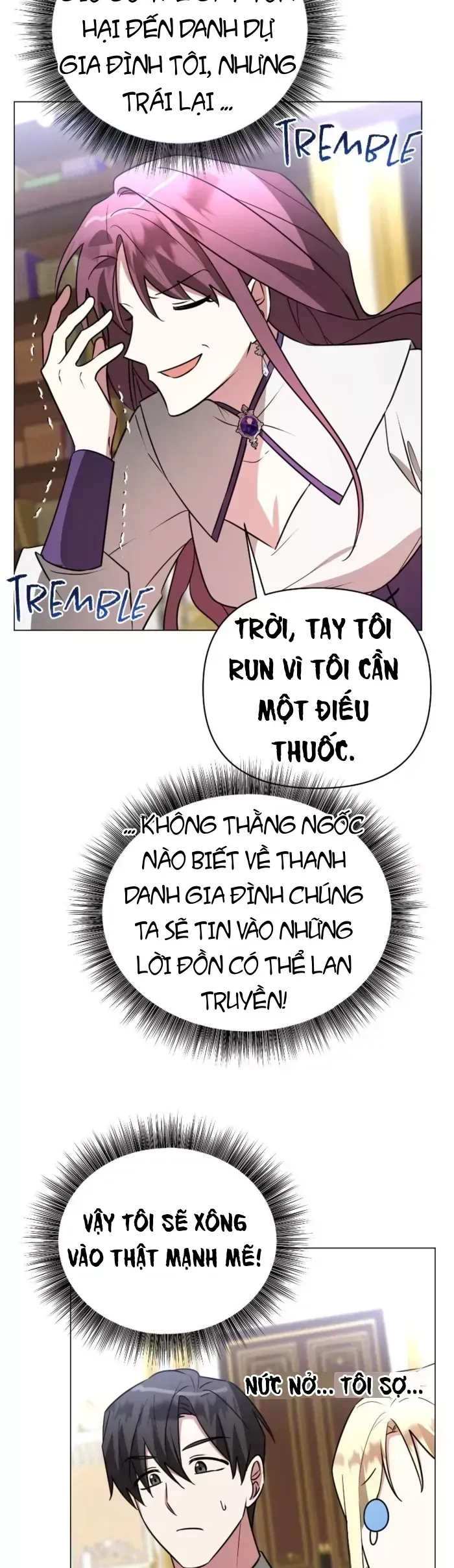 Trang 46