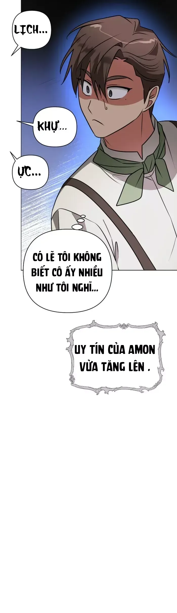 Trang 50