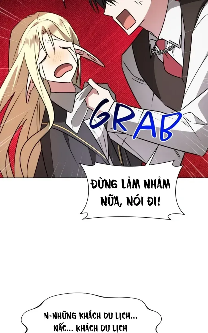 Trang 103