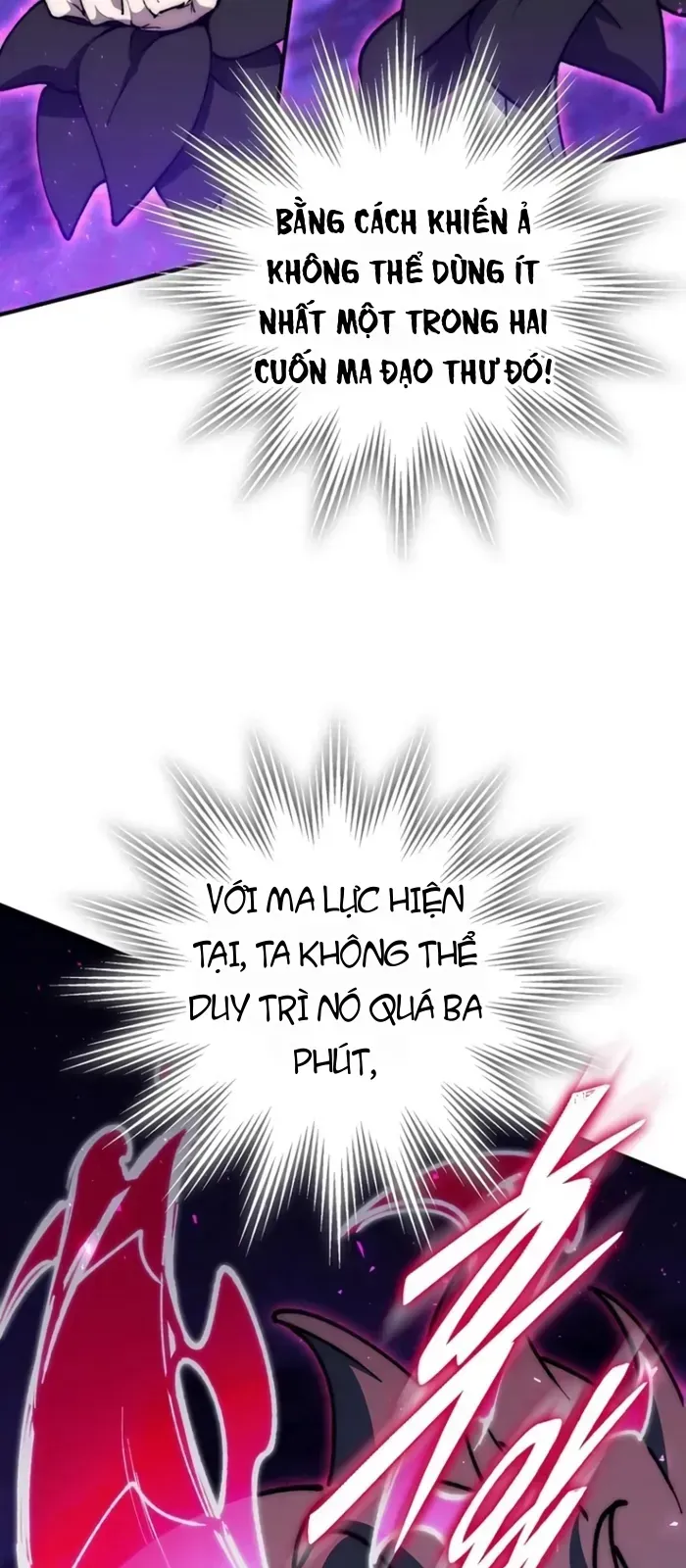 Trang 78