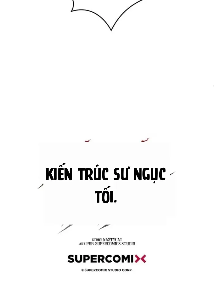 Trang 88