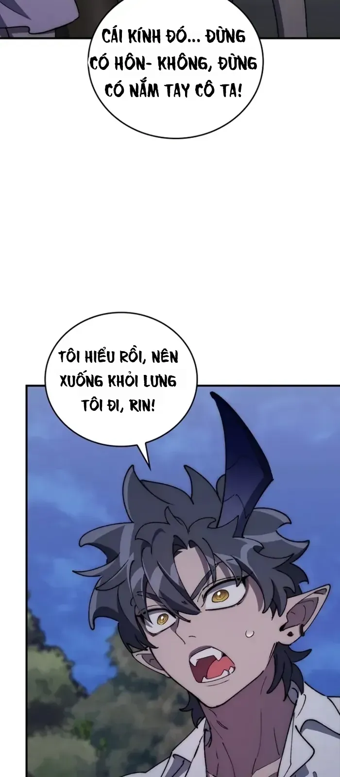 Trang 54
