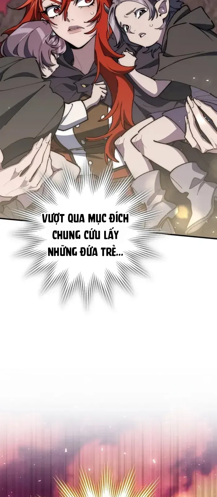 Trang 76