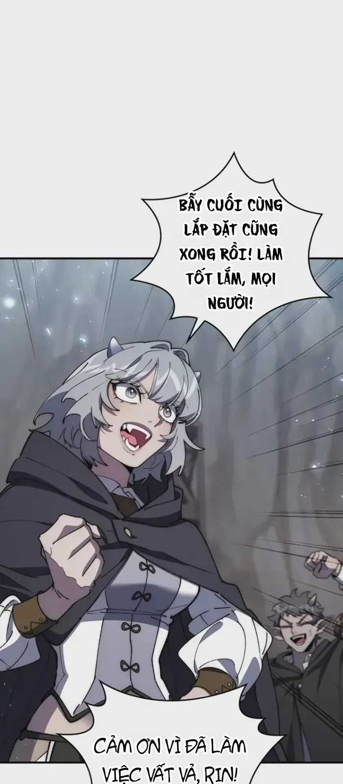 Trang 49