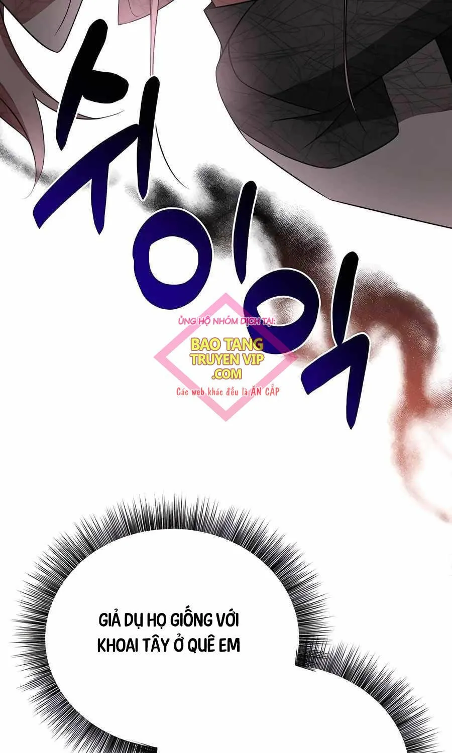 Trang 103