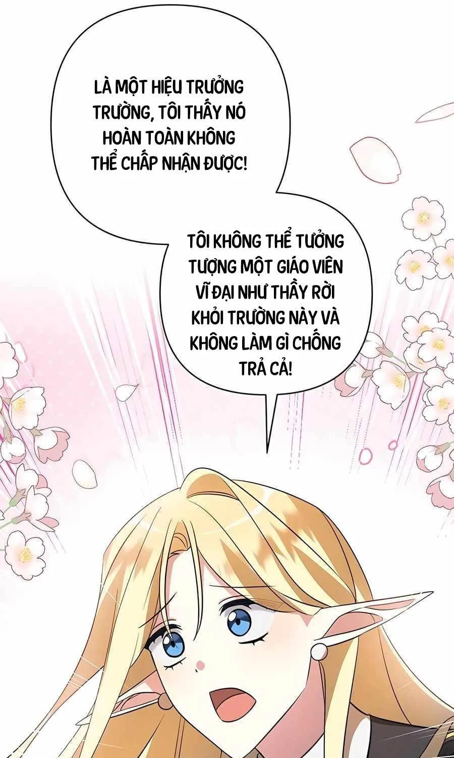 Trang 100