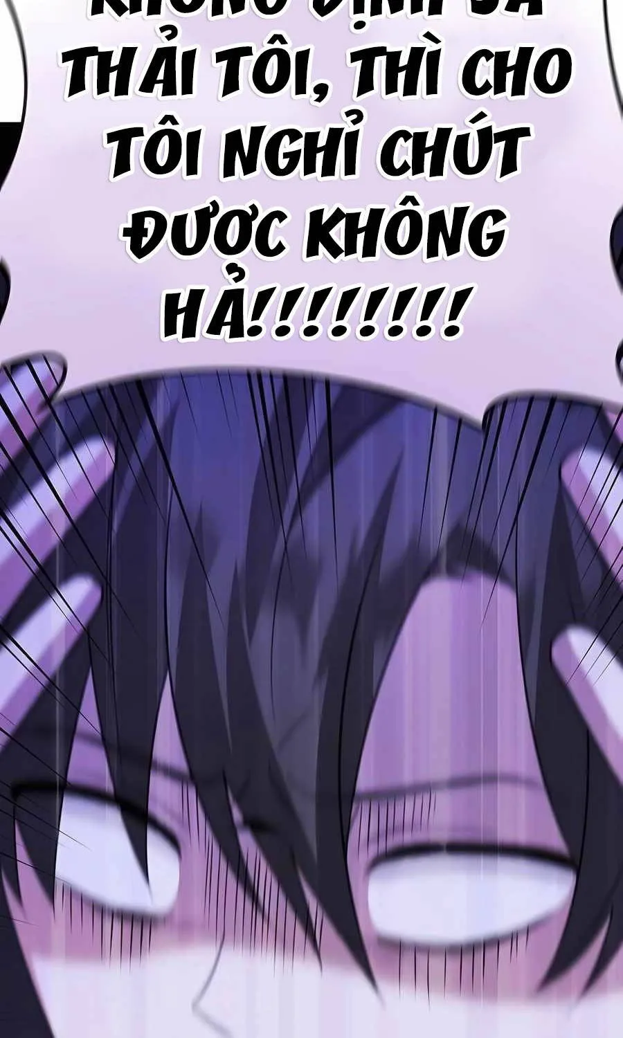 Trang 114