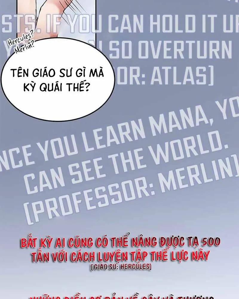 Trang 48