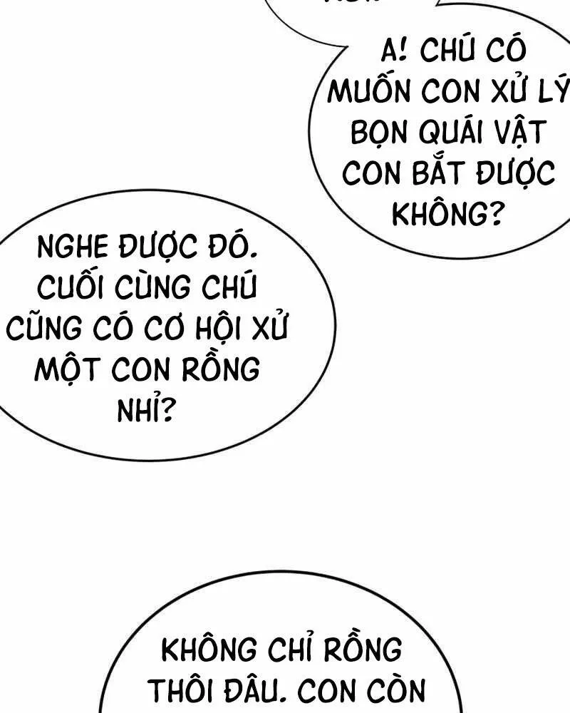 Trang 85