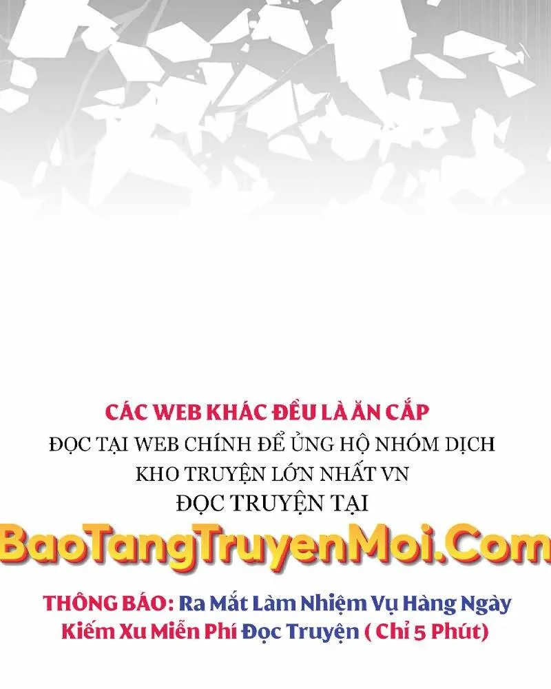 Trang 96