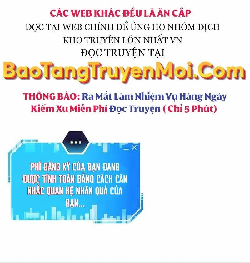 Trang 113