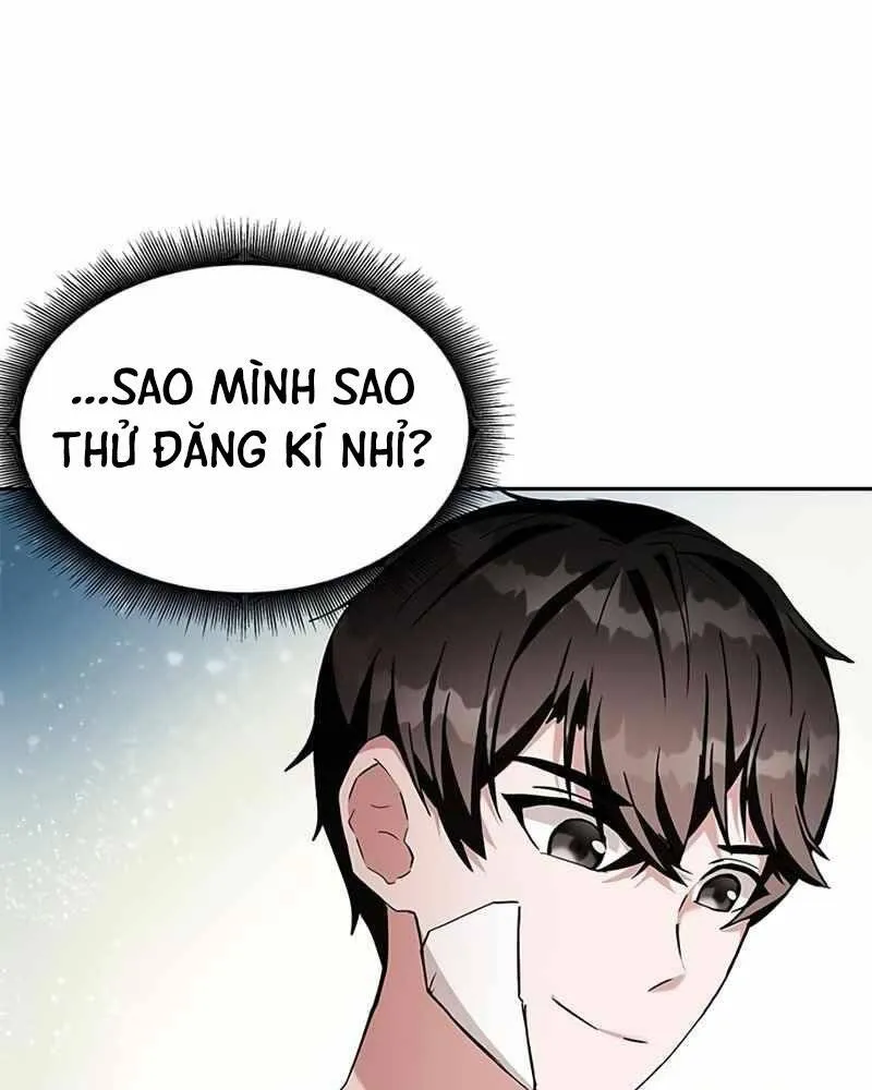 Trang 118