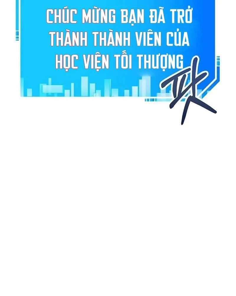 Trang 124