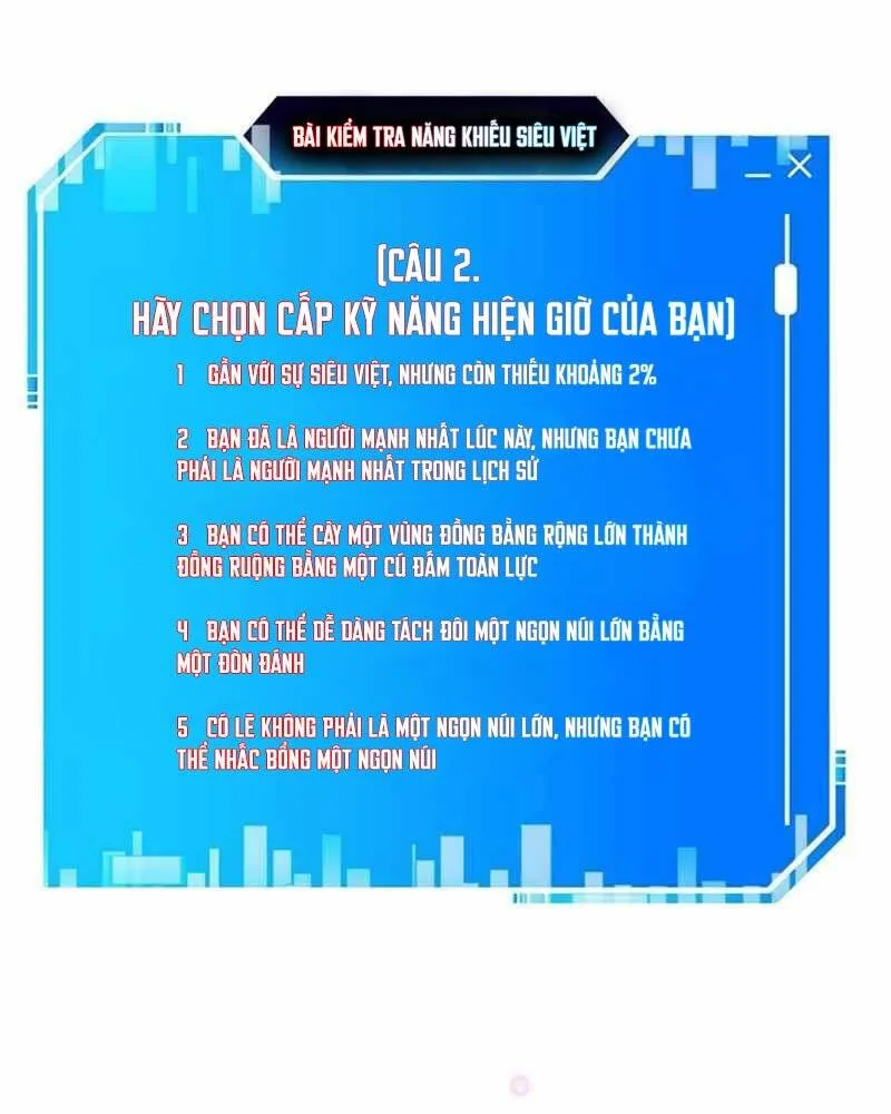 Trang 168