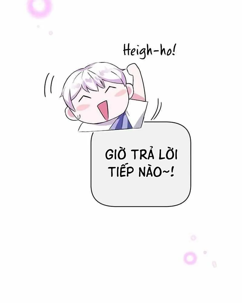 Trang 178